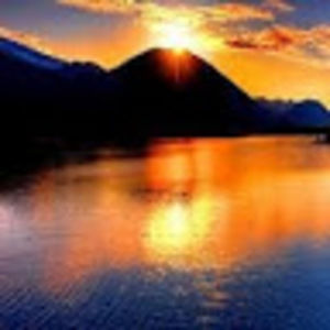 Meet your Posher, Emuna